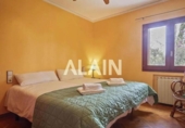 Detached villa with land for sale on España, Picassent, ref: TR279957 photo