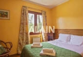 Detached villa with land for sale on España, Picassent, ref: TR279957 photo