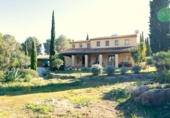 Xalet independent amb terreny en venda a la España, Dénia, ref.: TR247229 foto
