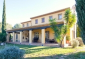 Xalet independent amb terreny en venda a la España, Dénia, ref.: TR247229 foto