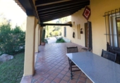 Xalet independent amb terreny en venda a la España, Dénia, ref.: TR247229 foto
