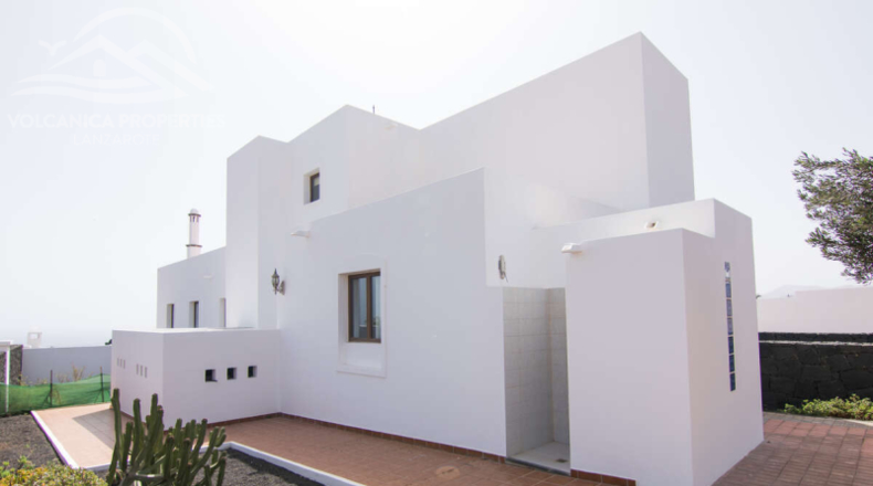 Las Palmas - Mácher - 2300m2