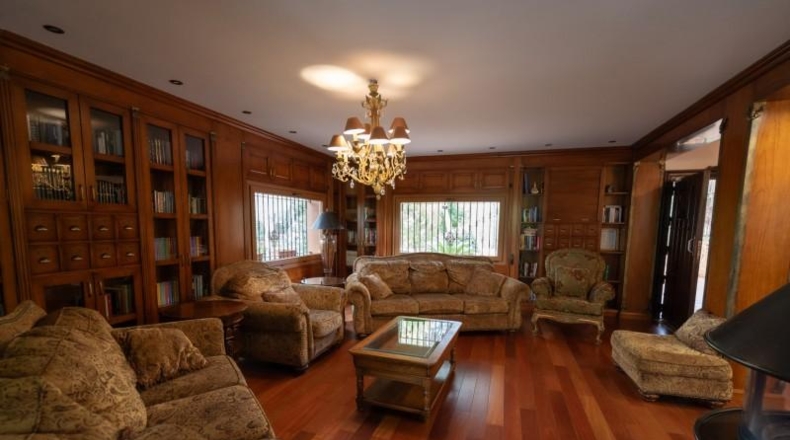 Valencia - Sagunto - 6300m2