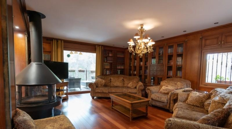 Valencia - Sagunto - 6300m2