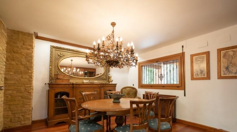Valencia - Sagunto - 6300m2