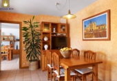 Chalet independiente con terreno en venta en la España, Cabrera de Mar, ref: TR135990 foto