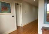 Chalet independiente con terreno en venta en la España, La Lastrilla, ref: TR143098 foto