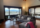 Chalet independiente con terreno en venta en la España, La Lastrilla, ref: TR143098 foto
