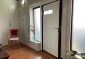 Chalet independiente con terreno en venta en la España, La Lastrilla, ref: TR143098 foto