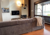 Chalet independiente con terreno en venta en la España, La Lastrilla, ref: TR143098 foto