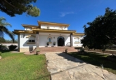 Xalet independent amb terreny en venda a la España, Chiclana de la Frontera, ref.: TR150106 foto