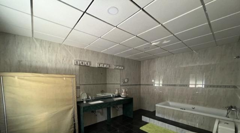 Cádiz - Chiclana de la Frontera - 1500m2