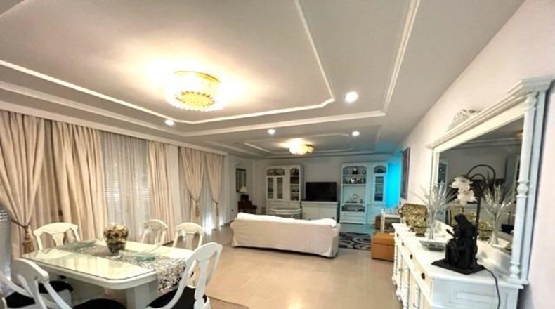 Cádiz - Chiclana de la Frontera - 1500m2
