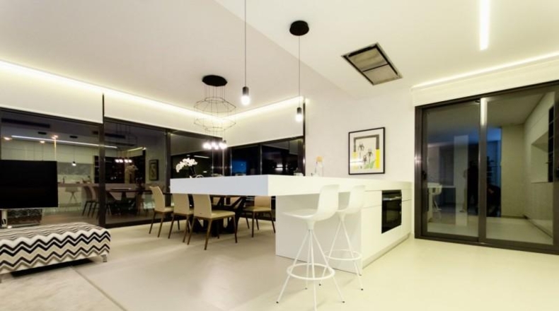 Alicante - Orihuela - 500m2