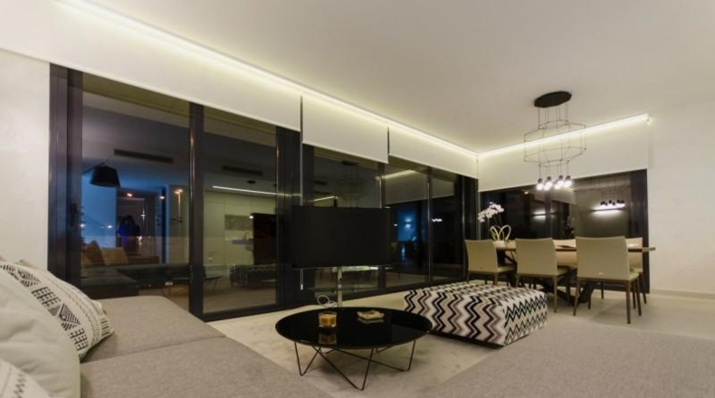Alicante - Orihuela - 500m2