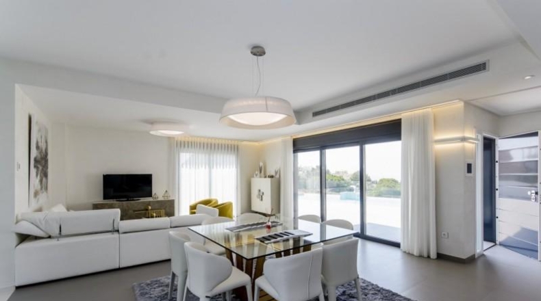 Alicante - Orihuela - 500m2