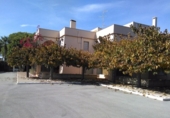 Xalet independent amb terreny en venda a la España, Elx, ref.: TR137908 foto