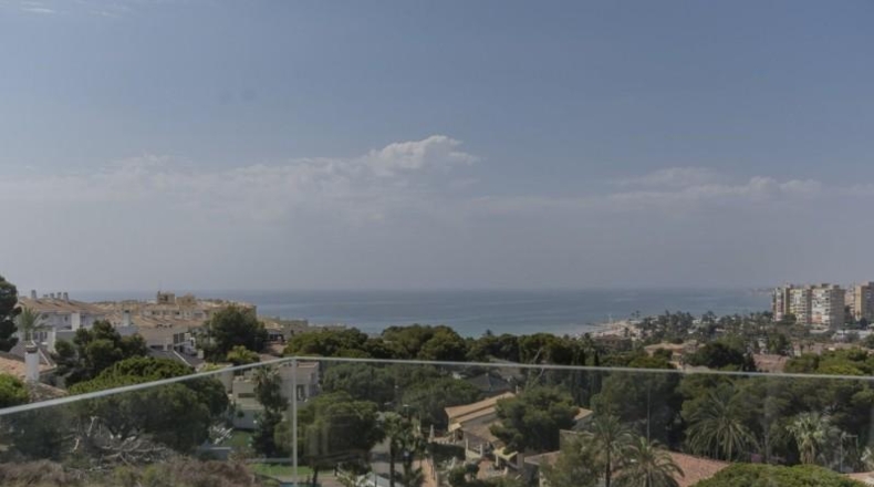 Alicante - Orihuela - 500m2