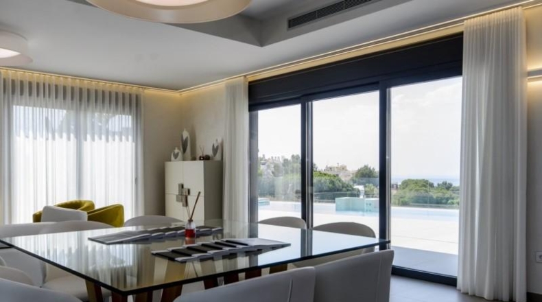 Alicante - Orihuela - 500m2