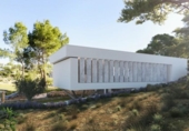 Xalet independent amb terreny en venda a la España, Dehesa de Campoamor, ref.: TR132731 foto