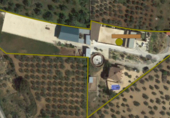 Xalet independent amb terreny en venda a la España, Alhaurín de la Torre, ref.: TR139595 foto