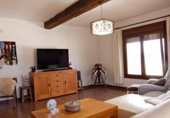 Xalet independent amb terreny en venda a la España, Alhaurín de la Torre, ref.: TR139595 foto