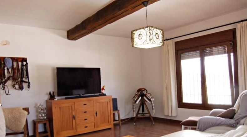 Málaga - Alhaurín de la Torre - 200m2