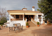 Xalet independent amb terreny en venda a la España, Alhaurín de la Torre, ref.: TR139595 foto