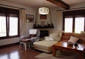 Xalet independent amb terreny en venda a la España, Alhaurín de la Torre, ref.: TR139595 foto
