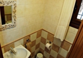 Xalet independent amb terreny en venda a la España, Alhaurín de la Torre, ref.: TR139595 foto