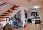 Xalet independent amb terreny en venda a la España, Alhaurín de la Torre, ref.: TR139595 foto