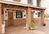 Xalet independent amb terreny en venda a la España, Alhaurín de la Torre, ref.: TR139595 foto