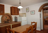 Xalet independent amb terreny en venda a la España, Alhaurín de la Torre, ref.: TR139595 foto