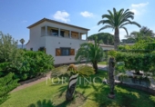 Country house with land for sale on España, Calonge, ref: TR139697 photo