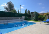 Country house with land for sale on España, Calonge, ref: TR139697 photo