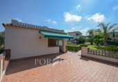 Country house with land for sale on España, Calonge, ref: TR139697 photo