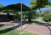 Country house with land for sale on España, Calonge, ref: TR139697 photo
