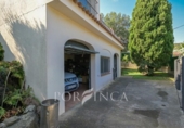 Country house with land for sale on España, Calonge, ref: TR139697 photo