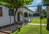 Country house with land for sale on España, Calonge, ref: TR139697 photo