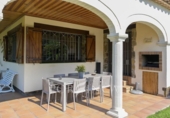 Country house with land for sale on España, Calonge, ref: TR139697 photo