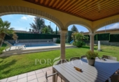 Country house with land for sale on España, Calonge, ref: TR139697 photo
