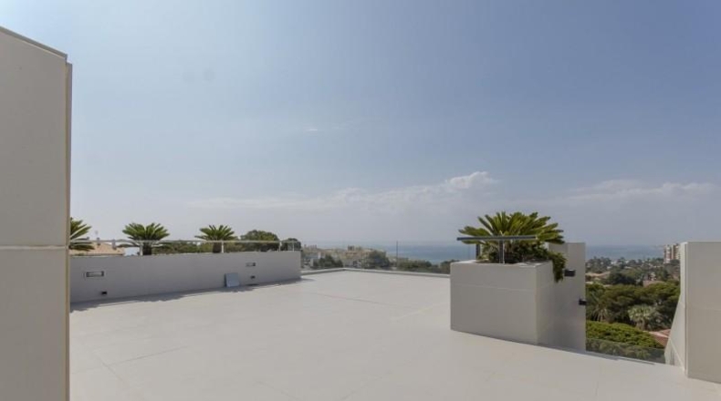 Alicante - Orihuela - 500m2
