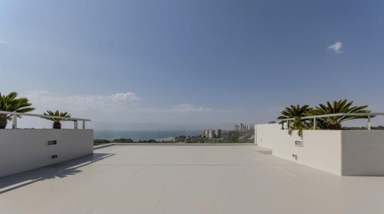Alicante - Orihuela - 500m2
