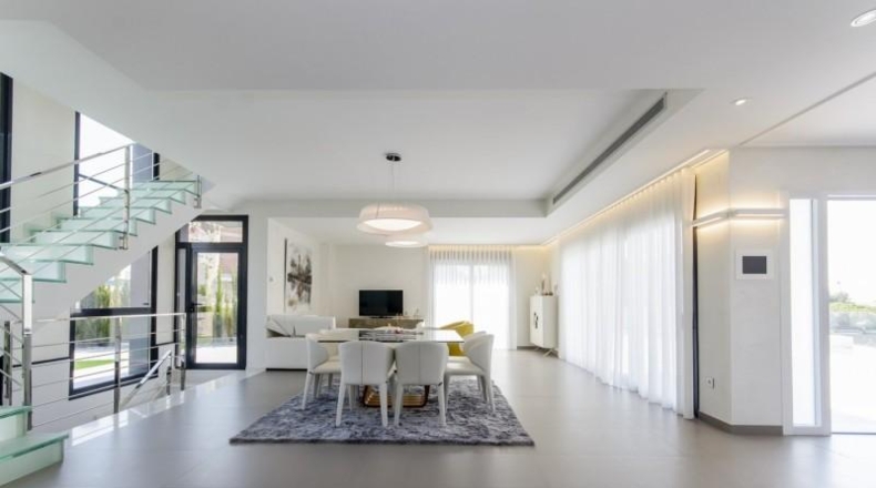 Alicante - Orihuela - 500m2
