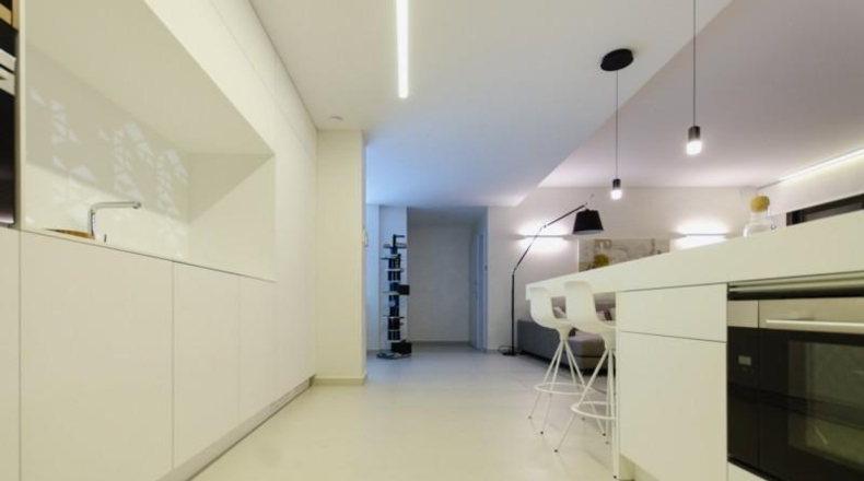 Alicante - Orihuela - 500m2