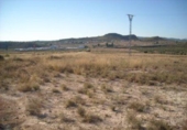 Land suitable for development for sale on España, Calasparra, ref: TR119450 photo