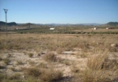 Land suitable for development for sale on España, Calasparra, ref: TR119450 photo