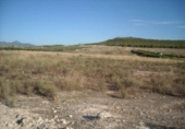 Land suitable for development for sale on España, Calasparra, ref: TR119450 photo