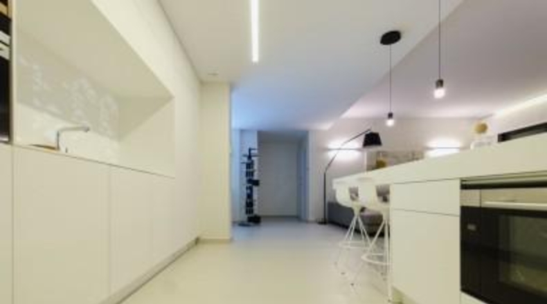 Alicante - Oriola - 500m2