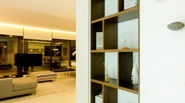 Alicante - Oriola - 500m2